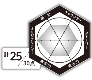 『おじいちゃんは成仏できない』