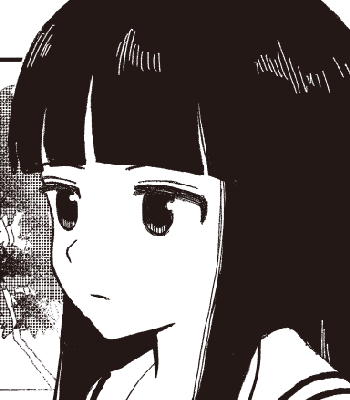 『雪代さん説明して！』