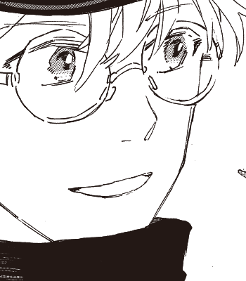 『特急フレイヤ』