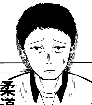 『もしも今バスジャックが起きてくれたら』