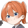コンシールド17