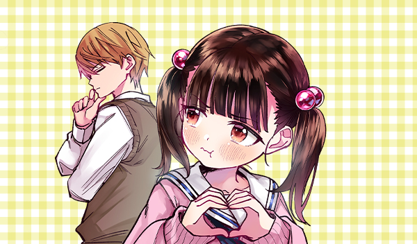 NOナイ妹
